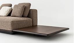G�rsel 40