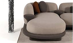G�rsel 18
