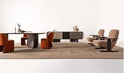G�rsel 17