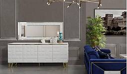 G�rsel 5