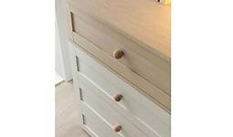 G�rsel 5