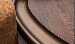 G�rsel 55