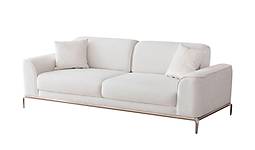 G�rsel 31