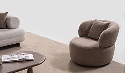 G�rsel 20