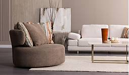 G�rsel 17