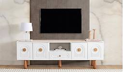 G�rsel 15
