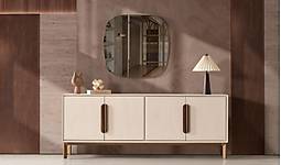 G�rsel 1