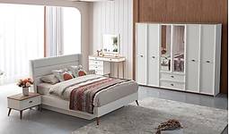 G�rsel 1