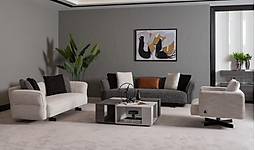 G�rsel 1