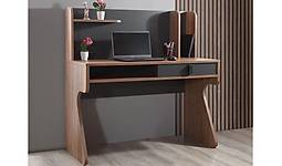 G�rsel 1