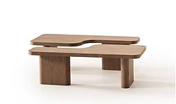 G�rsel 6