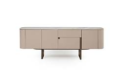 G�rsel 40