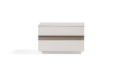 G�rsel 30