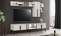 G�rsel 7