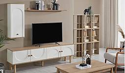 G�rsel 21