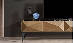 G�rsel 10