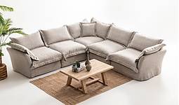 G�rsel 1
