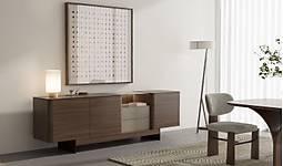 G�rsel 3