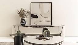 G�rsel 1