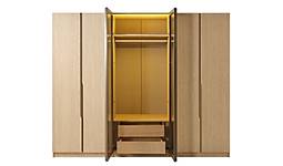 G�rsel 11