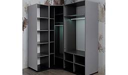 G�rsel 6