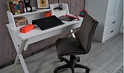 G�rsel 2
