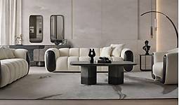 G�rsel 11
