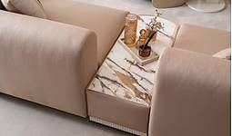 G�rsel 8