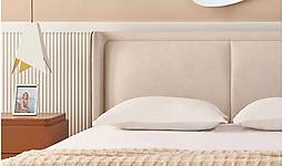 G�rsel 10