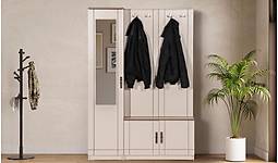 G�rsel 1