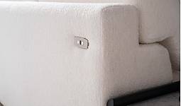 G�rsel 27