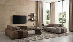 G�rsel 36