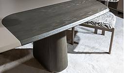 G�rsel 5