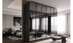 G�rsel 1