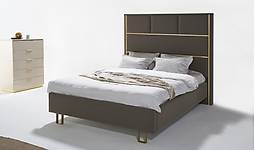 G�rsel 48