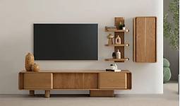 G�rsel 10