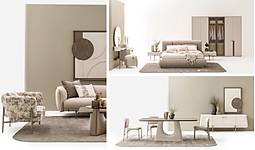 G�rsel 1