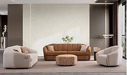 G�rsel 1
