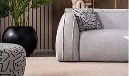 G�rsel 21