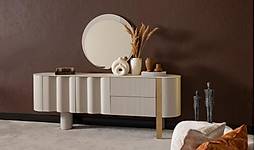 G�rsel 2