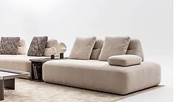 G�rsel 12