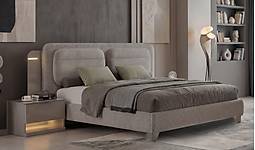G�rsel 1