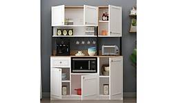 G�rsel 3