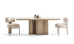 G�rsel 38