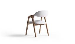 G�rsel 12