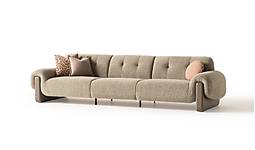 G�rsel 11