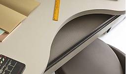 G�rsel 11
