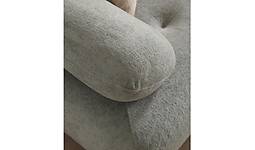 G�rsel 8