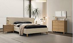 G�rsel 5