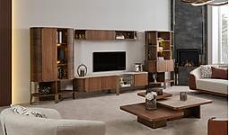 G�rsel 4